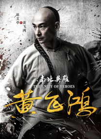 亚洲欧美在线不卡